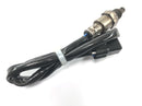 Yamaha MT07 RM04 [2014] - Lambdasonde O2-Sensor Abgassensor-3