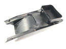 Moto Guzzi Stelvio 1200 4V [2009] - Interior cladding rear base splash protection-1