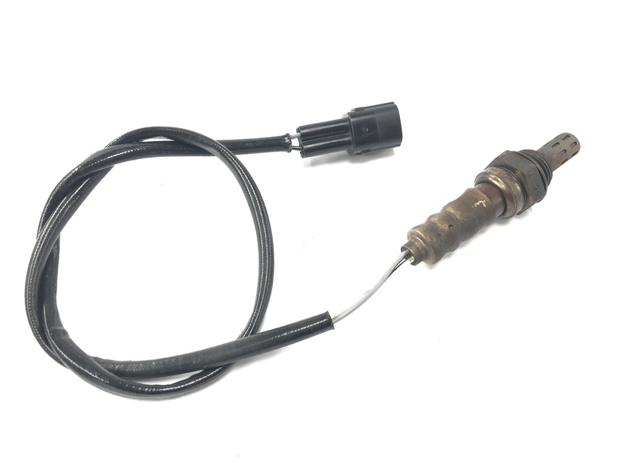 Triumph Sprint ST 1050 [2005] - LambdaSonde oxygen sensor