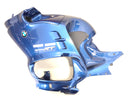 BMW R 1100 RT 259 [1997] - Side cladding cladding front left-1