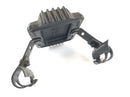 Honda Goldwing GL 1100 SC02 [1980] - front weight balance weight-2