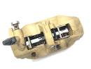Aprilia RSV 1000 RP Mille [2001] - Brake caliper front right-3