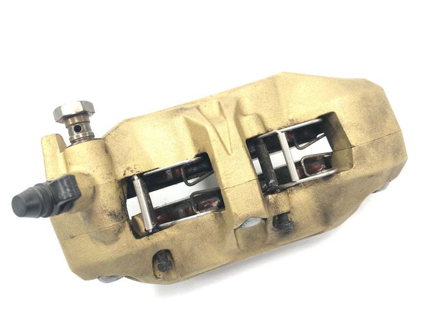 Aprilia RSV 1000 RP Mille [2001] - Brake caliper front right