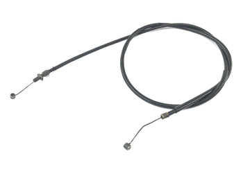 BMW R 1100 GS 259 [1995] - Choke cable Bowden cable