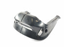 Moto Guzzi 1200 Sport [2007] - Front Fairing Fairing-1