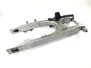 Honda FMX 650 RD12 [2006] - Swingarm rear swing arm-3