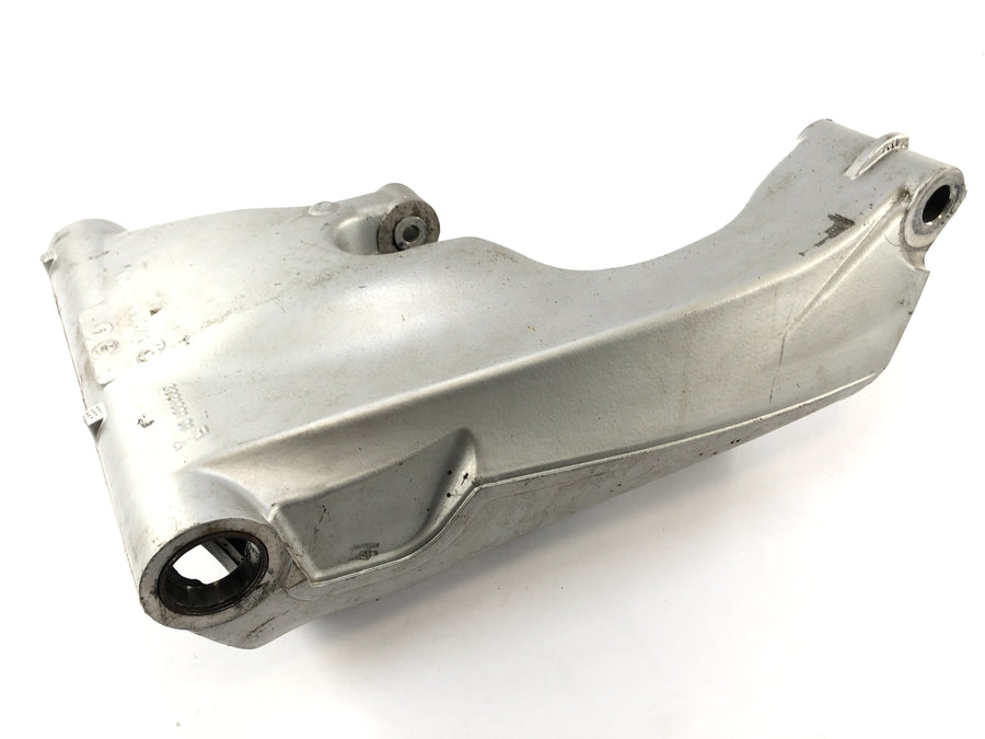BMW R 1200 GS R12 K25 [2003] - Swinge rear wheel swing