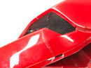 Ducati 1098 S H7 [2009] - rear cladding cladding-2