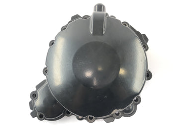 Triumph Speed Triple 1050 515NJ [2007] - Alternator cover generator cover - 0