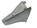 Husqvarna TE 610 H6 8AE [TE 570 H7] - Tank fairing, side fairing, bottom right-4
