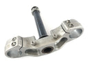 Moto Guzzi Norge 1200 [2006] - fork bridge below-3