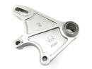 Cagiva Planet 125 [1998] - Anchor plate brake anchor brake caliper mount rear-2