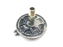 Honda FT 500 PC07 [1983] - Oil filter holder Oil filter holder Oil filter holder-1