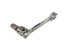 Sachs ZX 125 [1998] - shift lever shift pedal-2