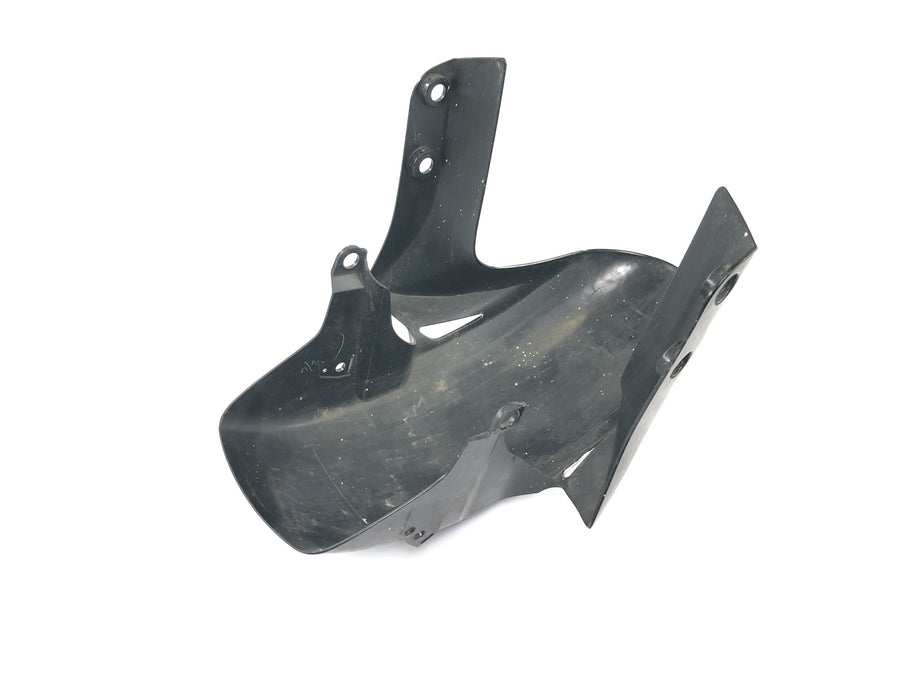 Honda CBR 1000 RR SC57 [2006] - Front fender, front mudguard fairing