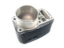 Suzuki Intruder VL 1500 AL [2000] - Cylinder with rear piston-5