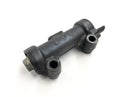Kawasaki GPZ 1100 ZXT10E [1997] - Brake distributor-1