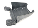 Honda XRV 750 Africa Twin RD04 [1990] - Inner fairing inner fender-5