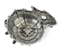 BMW K 1300 S K12S [2010] - Clutch lid motor lid-5