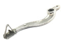 KTM 640 LC4 EGS [1999] - brake lever rear pedal aluminum-1
