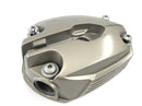 BMW R 1200 ST R1ST [2006] - valve lid cylinder head cover magnesium left-2