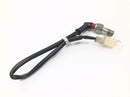 Benelli TNT 1130 [2009] - Rear brake light switch Oil pressure switch-4