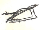 BMW K 1200 LT K2LT [1999] - Rear frame frame-2