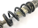 Yamaha Rz 250 R 29l [approx. 250 YPVS] - Spring bumper shock absorber-3