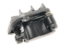 Triumph Thunderbird 900 T309RT [1995] - Nissin rear brake caliper-5