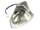 SWM SM 125 R [2018] - headlight front headlight lighting in front-1