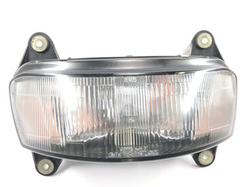 Yamaha GTS 1000 4FV [1997] - Headlight - 0