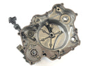 Kawasaki KMX 125 B [1998] - Engine cover right clutch cover-6