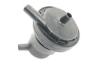 Honda FMX 650 RD12 [2006] - Breather tank-2