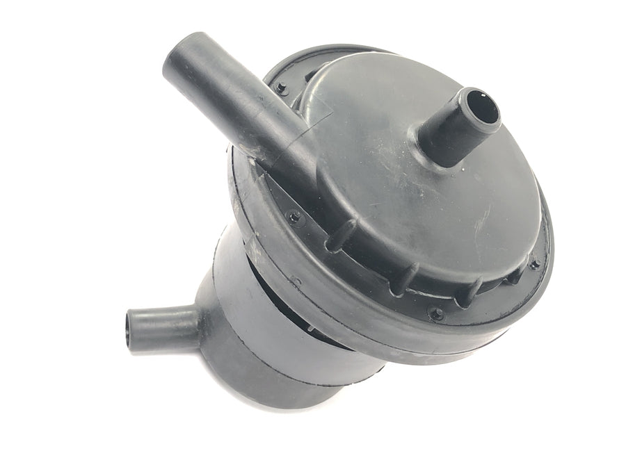 Honda FMX 650 RD12 [2006] - Breather tank