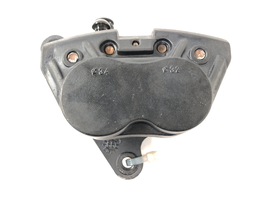 BMW K 1200 LT K2LT [1999] - Brake caliper brake system caliper front right