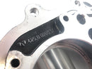 BMW K 1300 S K12S [2010] - gearbox outlet housing empty housing-4
