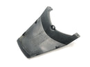 Honda CBR 125 R JC50 [2012] - Rear fairing center-2