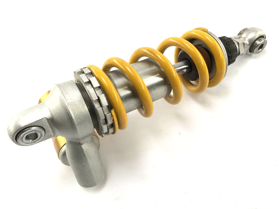 Aprilia RSV4 1000 [2010] - Shock absorber SACHS