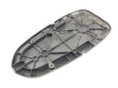 BMW R 1100 GS 259 [1995] - Front cover engine cover-5