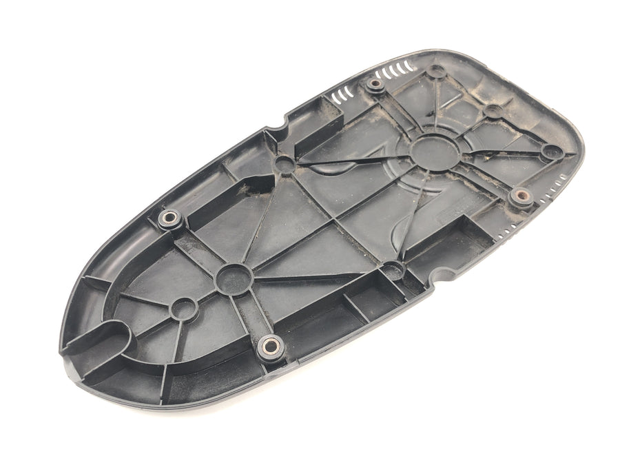BMW R 1100 GS 259 [1995] - Front cover engine cover