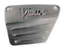 Yamaha V Max 1200 2we [1996] - Seiteneckel left-1