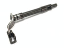 Honda NSR 125 JC22 [1998] - coupling lever coupling consumer-4