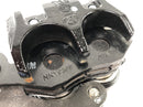 Kawasaki Ninja 125 BX125B [2024] - brake caliper brake tongs at the front-5