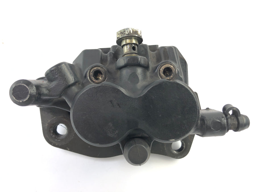 Triumph Daytona 955i T595 [1999] - Rear brake caliper