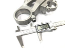 Honda CBR 1000 RR SC59 [2008] - Gabelbrücke oben Lenkkopfbrücke Klemmbrücke-2