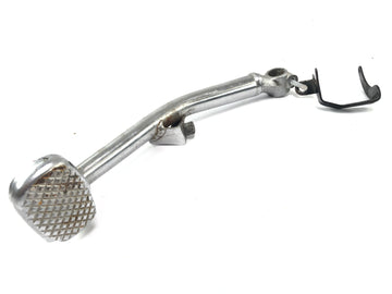 Honda GL 500 Silverwing PC02 [1982] - Brake pedal leverage lever - 0