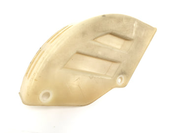 Honda XRV 750 Africa Twin RD04 [1992] - Brake disc cover Brake disc protection