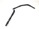 Kawasaki VN 1500 Classic VNT50D [2001] - handlebar handle rod steering rod-1