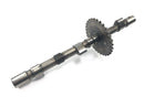 Laverda 1000 [1978] - Camshaft intake camshaft-6