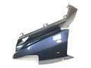 Aprilia RST 1000 Futura [2002] - pulpit cladding right-2